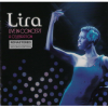 Lira - Live In Concert - A Celebration Photo