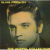 Presley Elvis - The Gospel Collection Photo