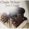 Wilson Charlie - Just Charlie Photo