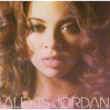 Jordan Alexis - Alexis Jordan Photo