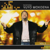Mokoena Vuyo - Remembering Vuyo Mokoena - Vol.2 Photo