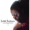 Sephuma Judith - I Am A Living Testimony Photo