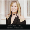 What Matters Most Barbra Streisand Sings - What Matters Most Photo