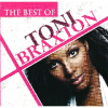 Braxton Toni - Best Of Toni Braxton Photo