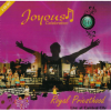 Joyous Celebration - Vol.16 - Royal Priesthood - Live At Carnival City Photo
