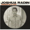 Radin Joshua - Underwater Photo