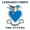 Cohen Leonard - The Future Photo