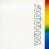 Wham! - Final Photo