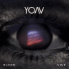 Yoav - Blood Vine Photo