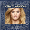Clarkson Kelly - Greatest Hits - Chapter One Photo