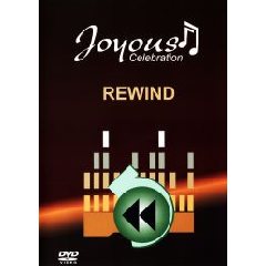 Photo of Joyous Celebration - Rewind