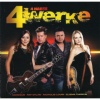 4werke - 4 Harte Photo