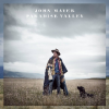 Mayer John - Paradise Valley Photo