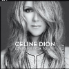 Dion Celine - Loved Me Back To Life Photo
