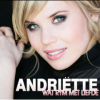 Andriette - Wat Rym Met Liefde Photo