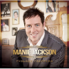 Jackson Manie - Tydlose Treffers Photo