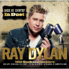 Dylan Ray - Goeie Ou Country In Duet Photo