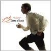 Original Soundtrack - 12 Years A Slave Photo