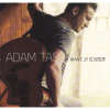 Tas Adam - Want Jy Is Boer Photo
