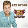 Dylan Ray - 20 Goue Treffers Photo