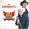 Die Campbells - 20 Goue Treffers Photo