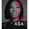 Asa - Bed Of Stone Photo