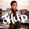 Hudson Jennifer - Jhud Photo