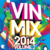 Vin Mix - Vol.2 - Various Artists Photo
