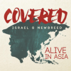 Israel & New Breed - Covered: Alive In Asia Photo