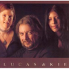 Lucas En Kie Photo