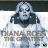 Diana Ross & The Supremes - The Greatest Photo