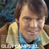 Campbell Glen - Icon Campbell Glen - Icon Photo