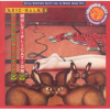 Eric Gale - Ginseng Woman & Multiplication Photo