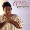 Sibongile Khumalo - Ancient Evenings Photo