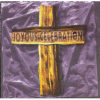 Joyous Celebration - Various Artists Photo