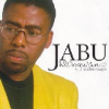 Jabu Hlongwane - Umbus'ozayo Photo