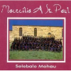 Macecilia A St.Paul - Selebale Mohau Photo