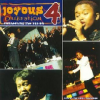 Joyous Celebration 4 - Connecting The Nation - Various Artists Photo