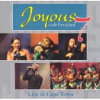 Joyous Celebration 7 - Live In Cape Town - Various Artists Photo