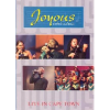 Joyous Celebration 7 - Live In Cape Town - Various Artists Photo