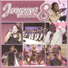 Photo of Joyous Celebration 8 - To Be Free - Various Artists