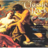 London Symphony Orchestra - Best Of Classic Rock - The Ballads Photo