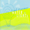 Paul Hammer - Water And Lights Photo