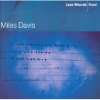 Miles Davis - Jazz Moods - Cool Photo