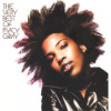 Macy Gray - Very Best Of Macy Gray Photo