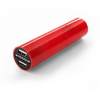 Body Glove Energy Stick 3000mAh - Purple Photo