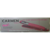 Carmen Wet 'n Dry Ceramic Straightener - Pink Carmen Wet 'n Dry Ceramic Straightener - Pink Photo