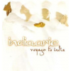 India Arie - Voyage To India Photo