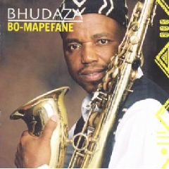Photo of Bhudaza - Bo - Mapefane