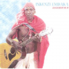 Inkunzi Emdaka - Amakhehle Photo